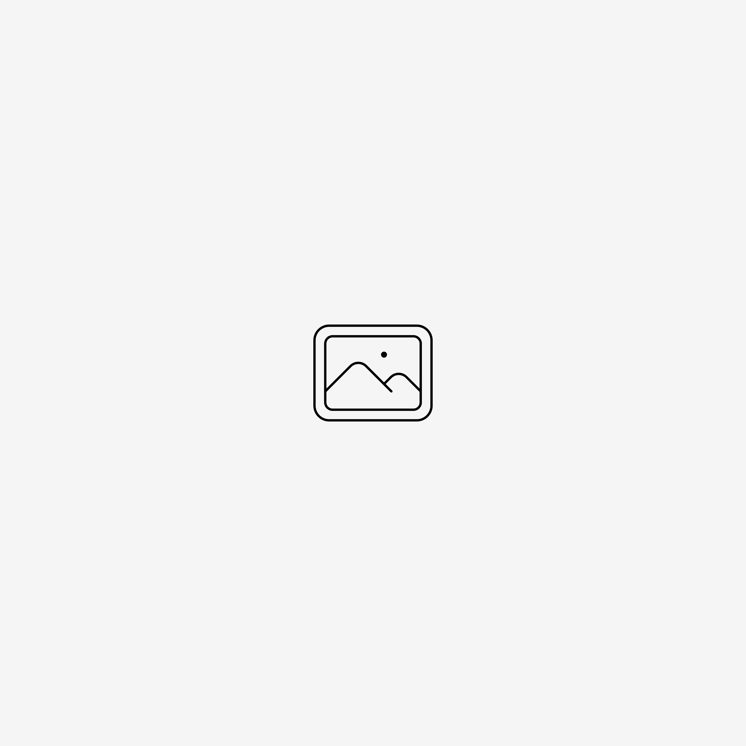PRACTICAL CASE STUDY – TSMC Step-by-Step